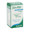 Health Aid Slim Rite