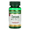 Natures Bounty Iron 65 mg