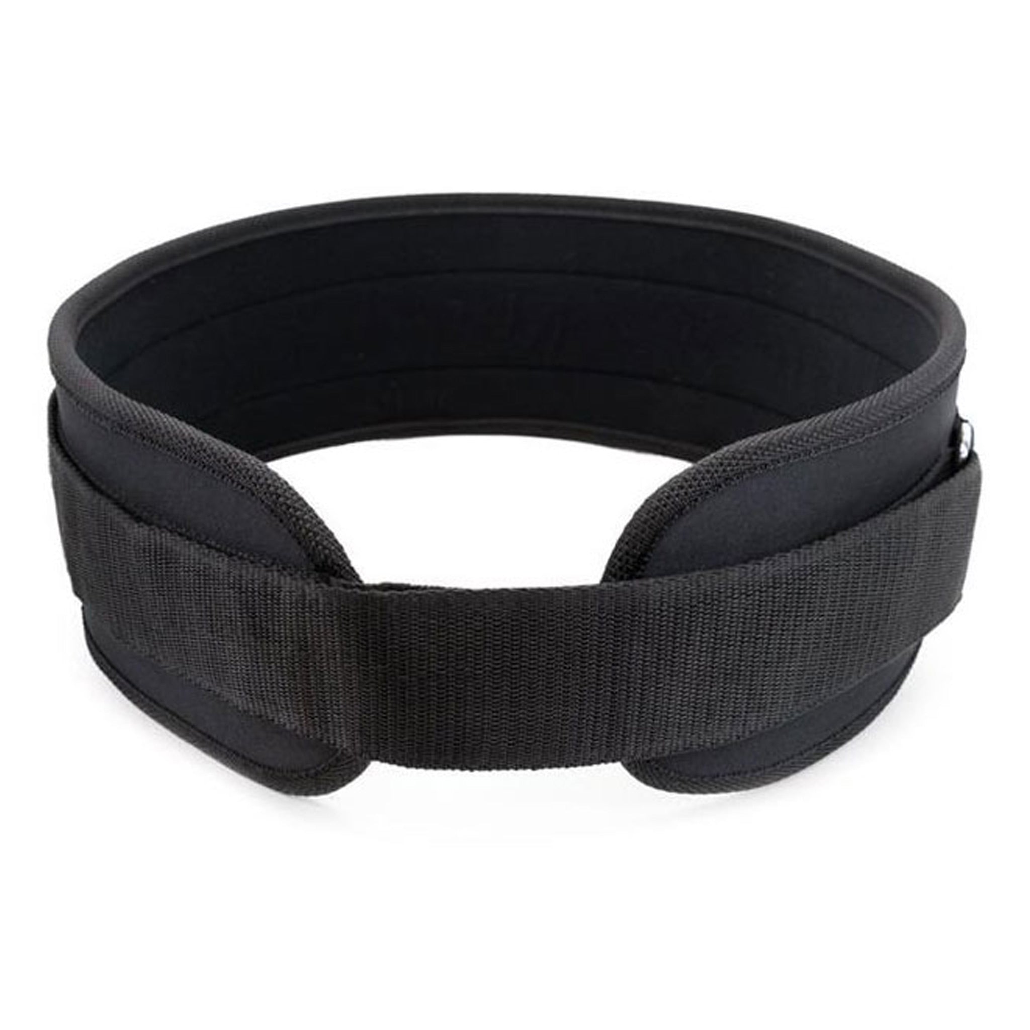 Weight Belt