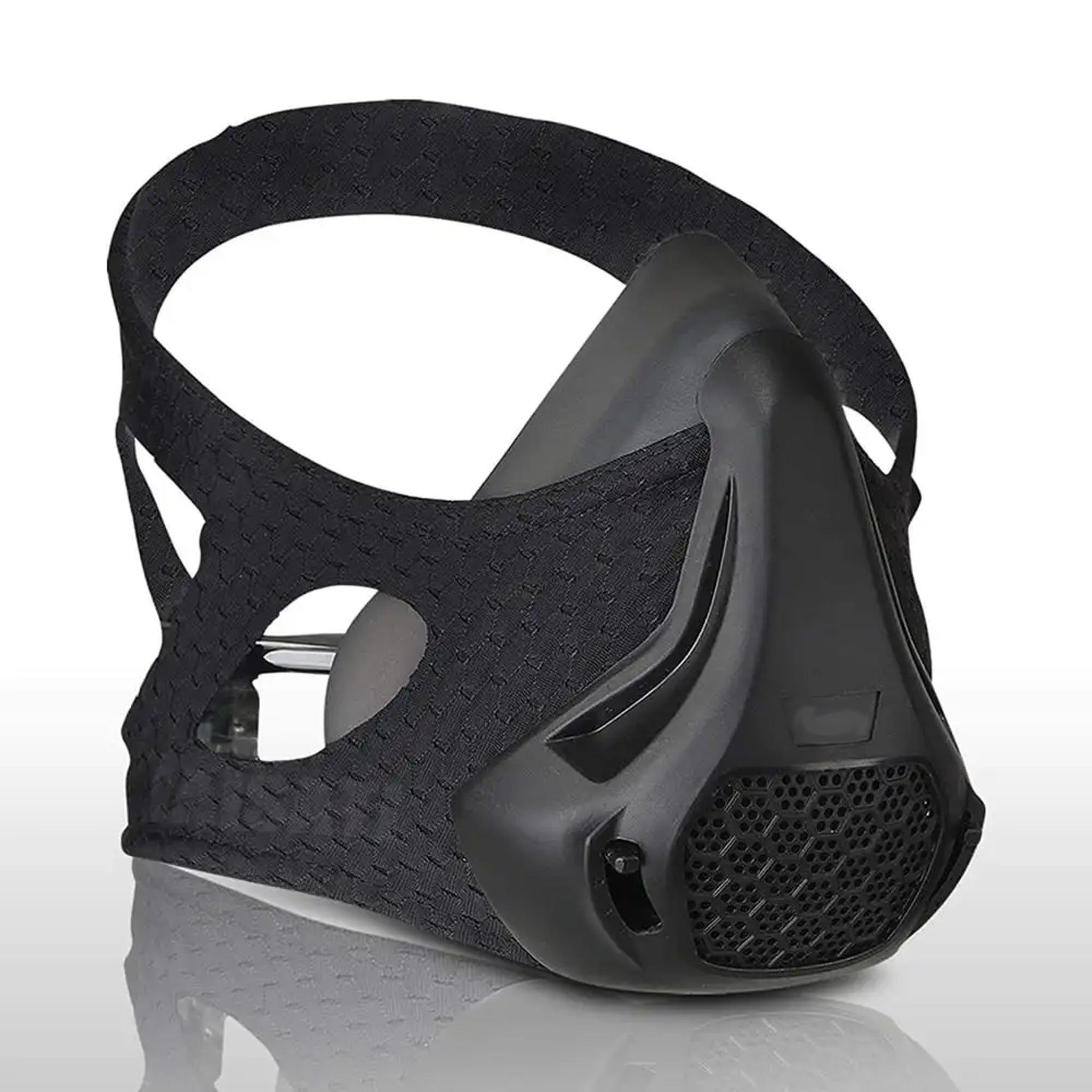 Training Mask