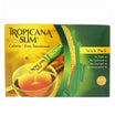 Tropicana Slim Zero Calorie Sticks