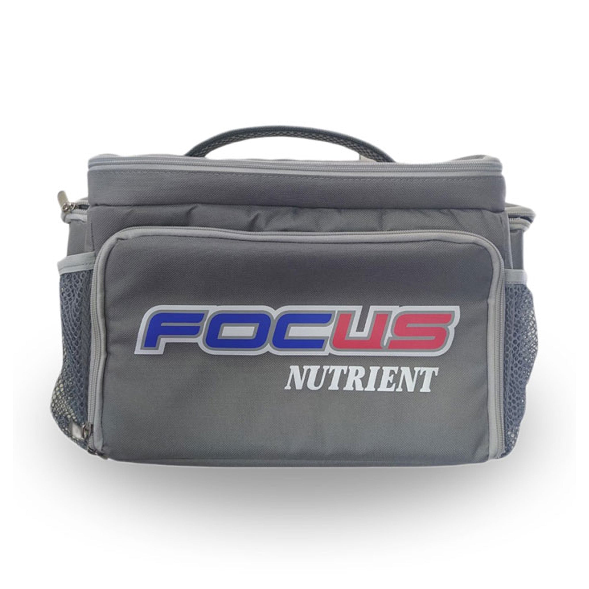 Focus Meal Bag