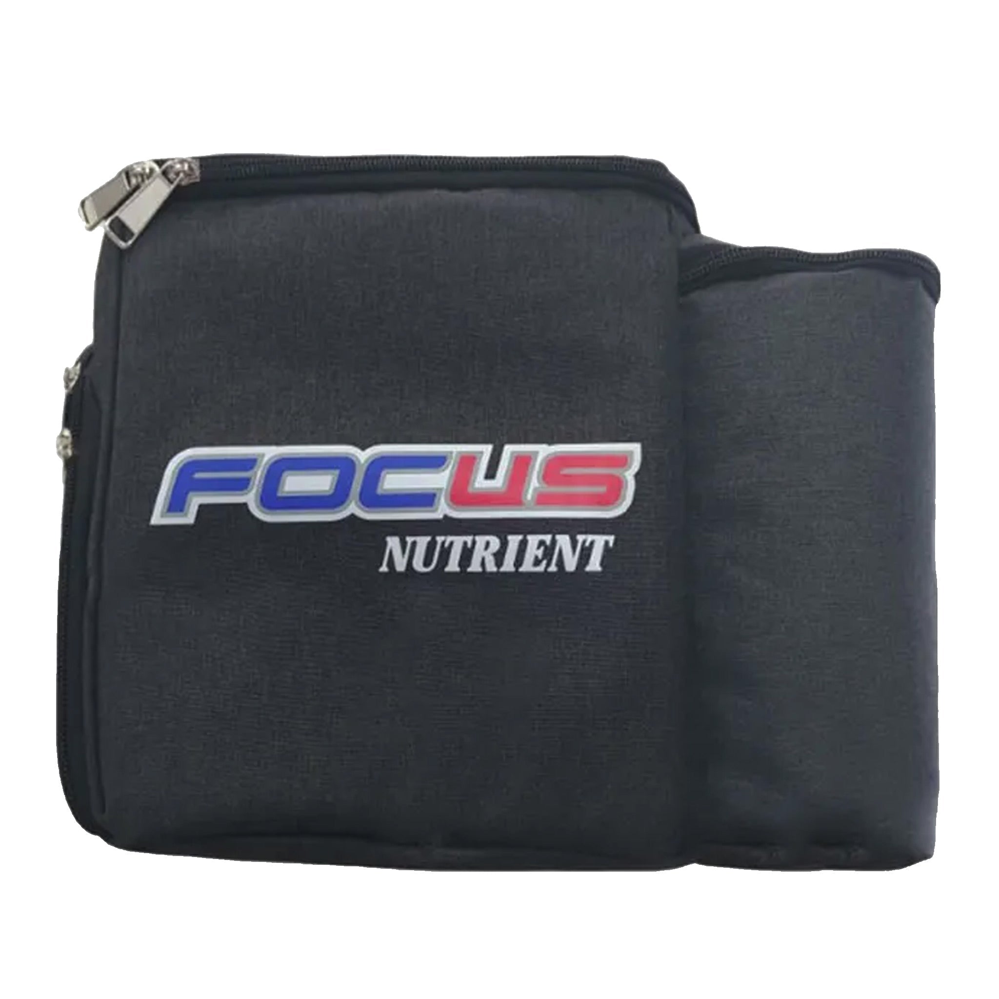 Focus Meal Bag