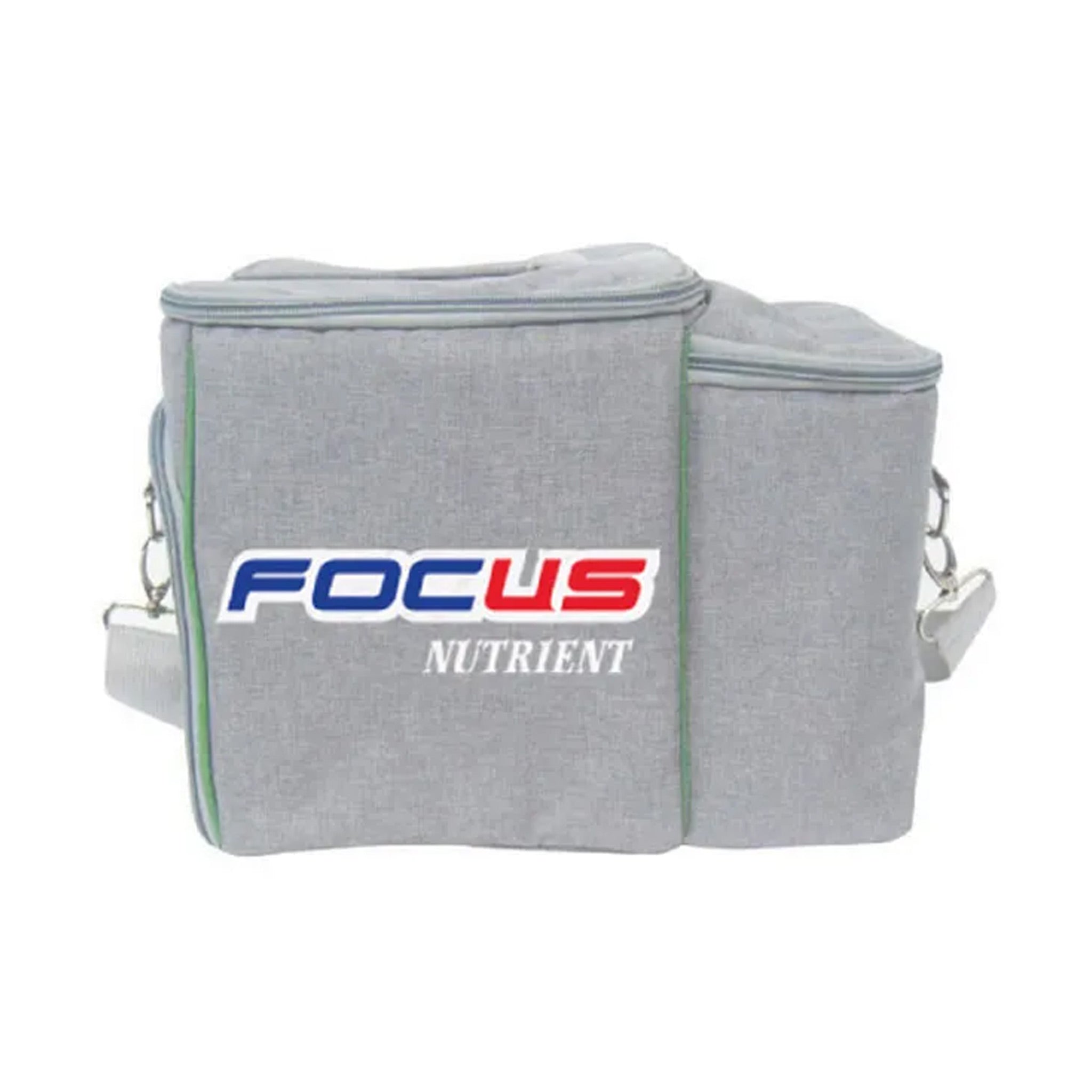 Focus Meal Bag