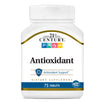 21st Century Antioxidant