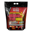 Russian Bear 10000 gm Weight Gain Formula