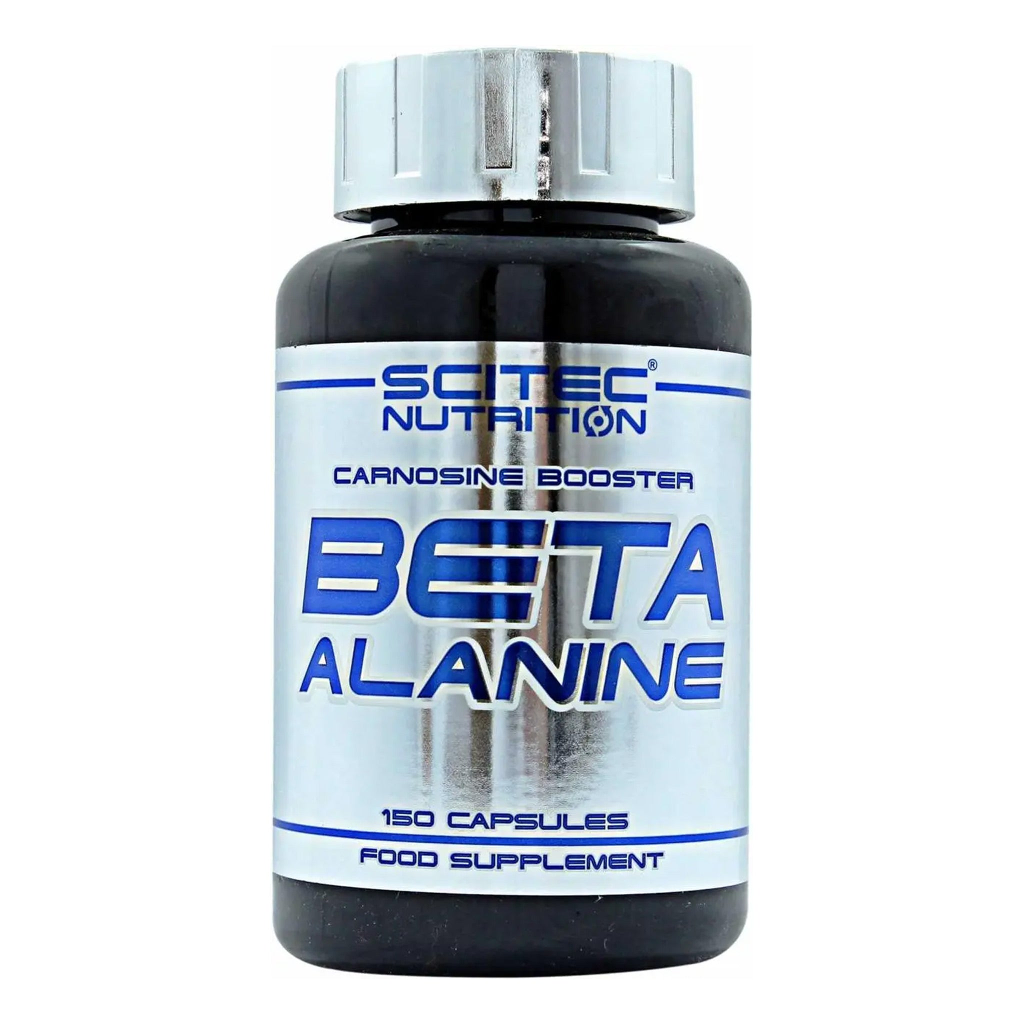 Scitec Nutrition Beta-Alanine