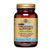 Solgar Prostate Support