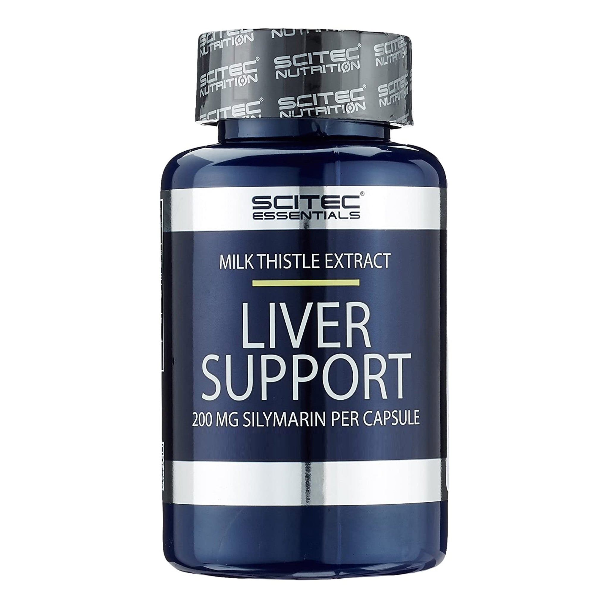 Scitec Nutrition Liver Support