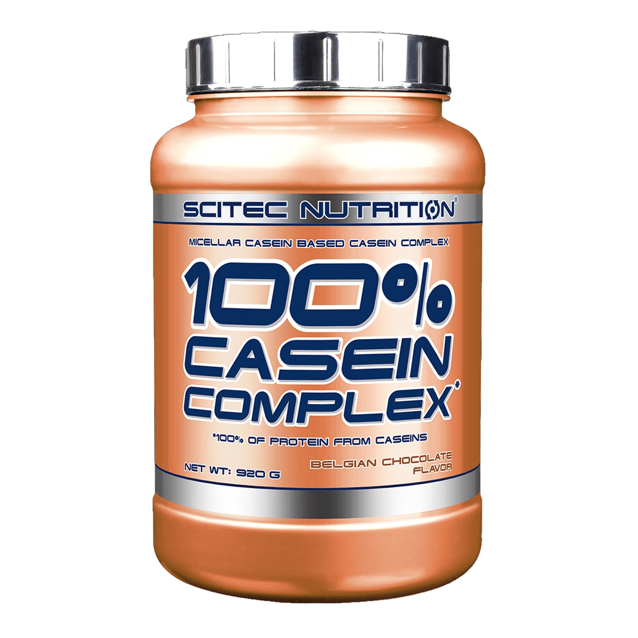 Scitec Casein Complex