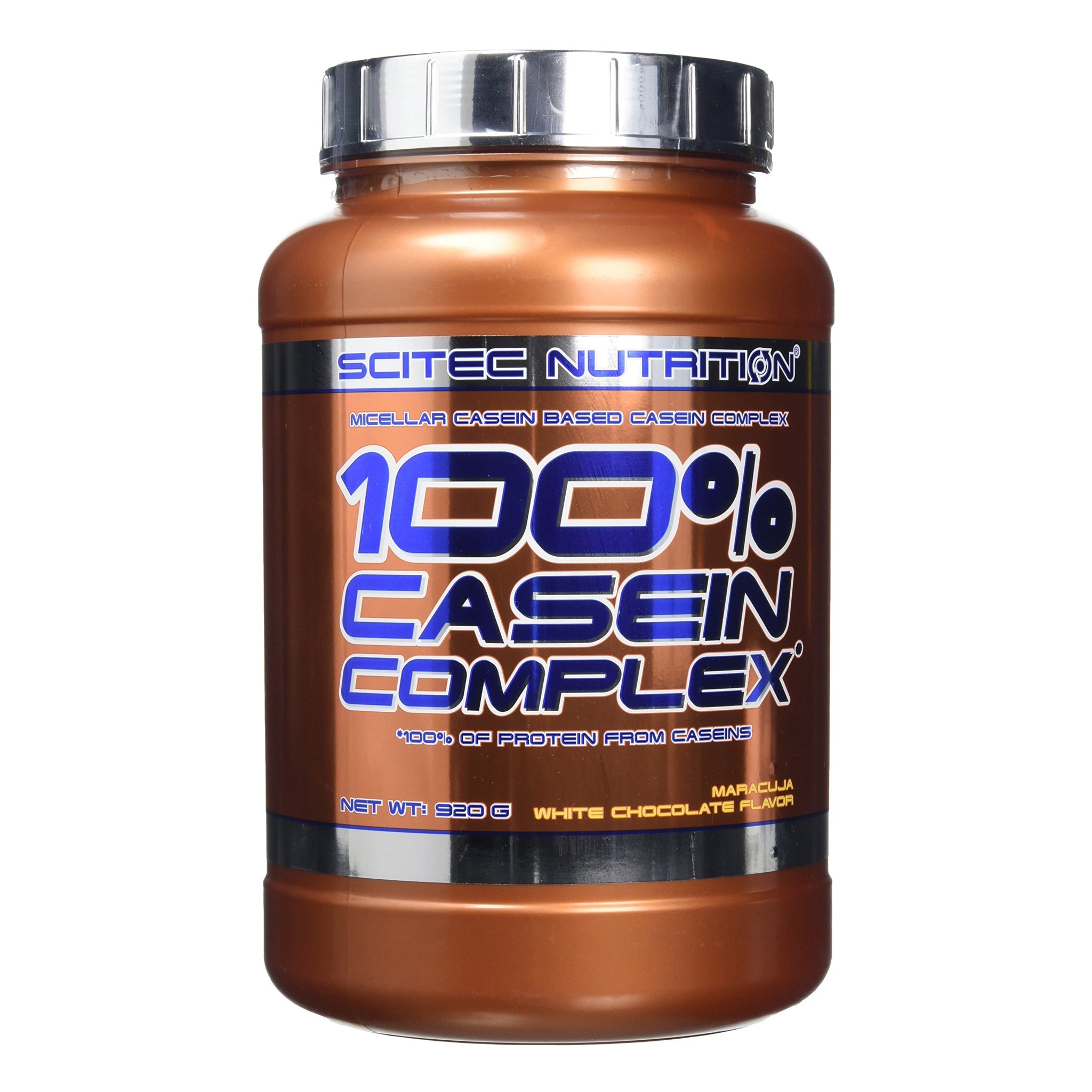 Scitec Casein Complex