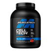 Muscletech Cell Tech Creatine 6Lbs