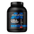 Muscletech Cell Tech Creatine 6Lbs