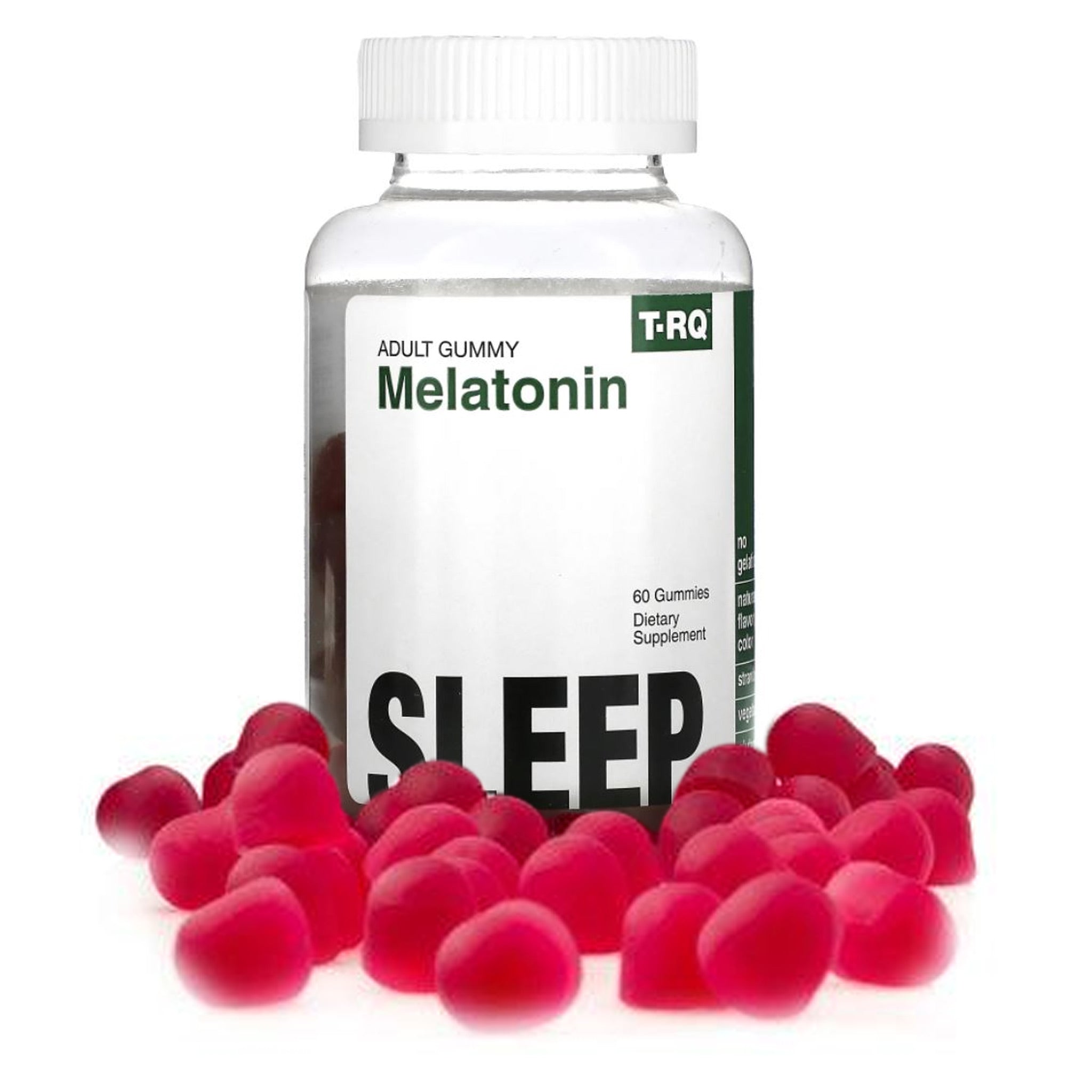 Trq Melatonin