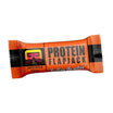 Get Active Protein 90Gm