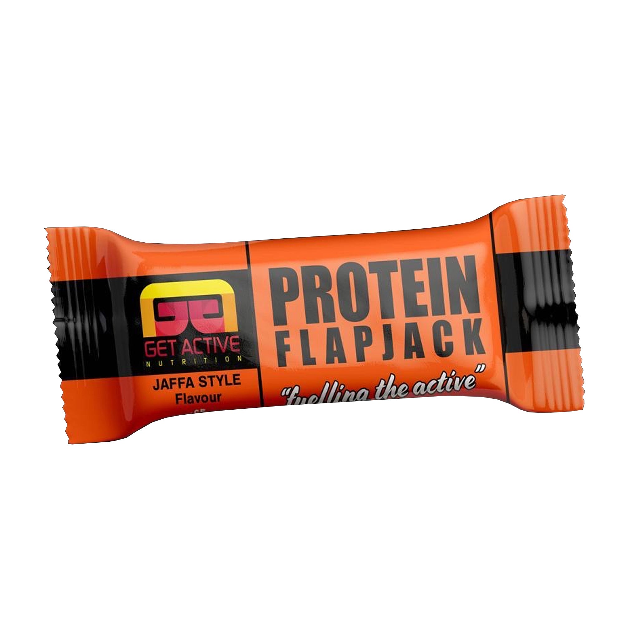 Get Active Protein 90Gm