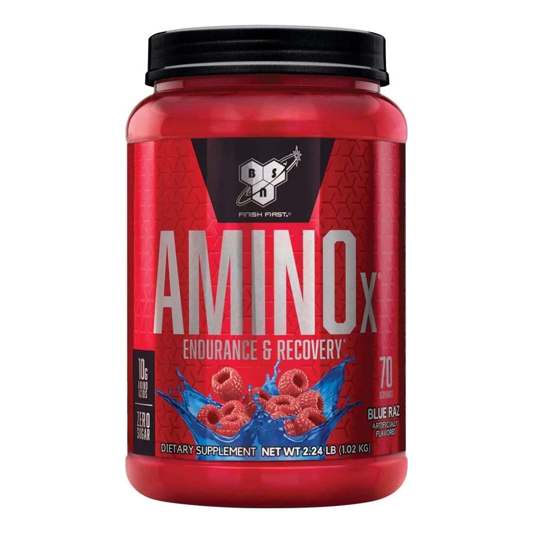 Bsn Amino X 30 Servings