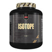 Redcon1 100% Whey Isolate Isotope 5Lbs