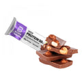 Born Winner Slim Protein Bar 50 Gm