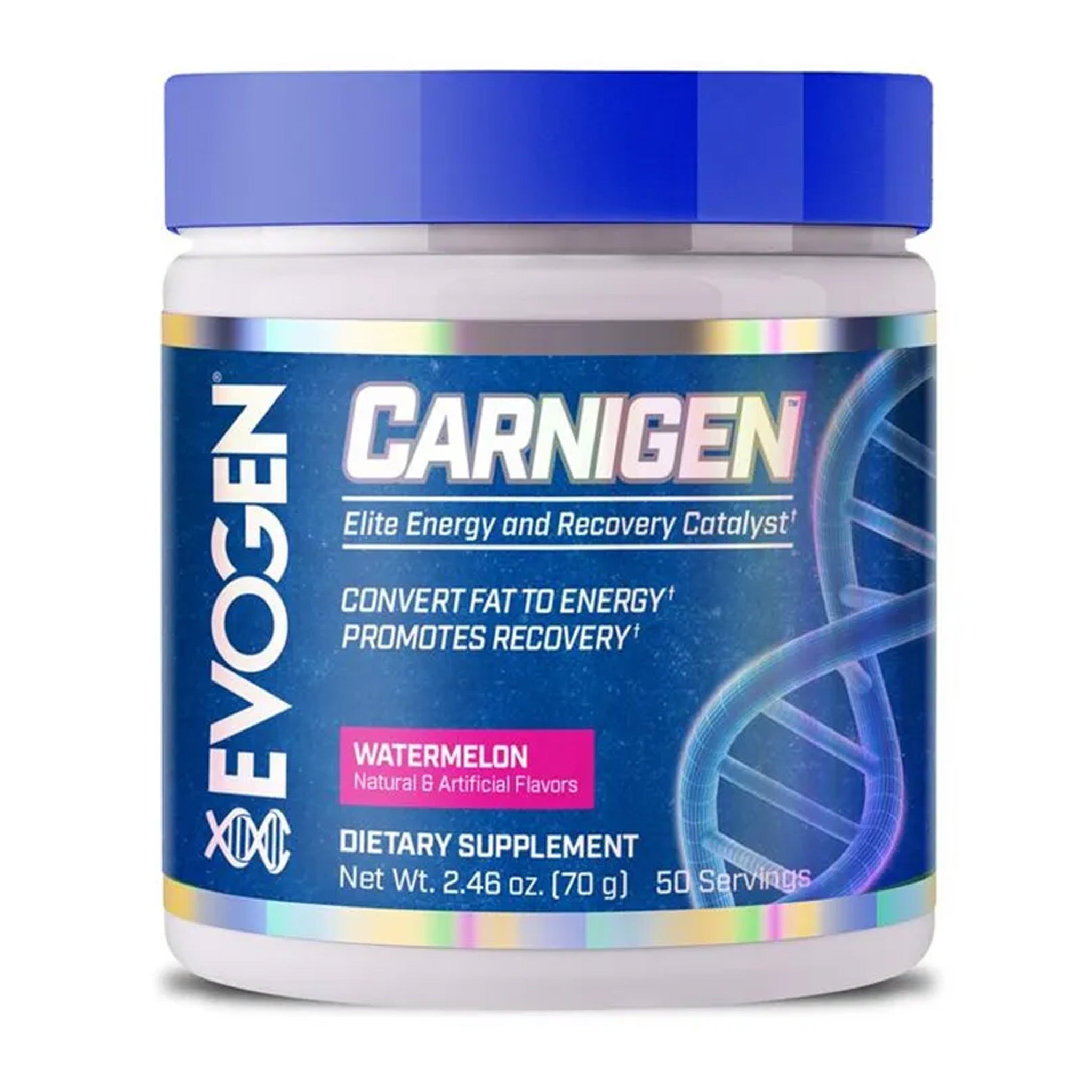 Evogen Carnigen 70Gm