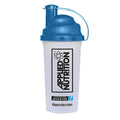 Applied Nutrition Blue Top Shaker 700Ml