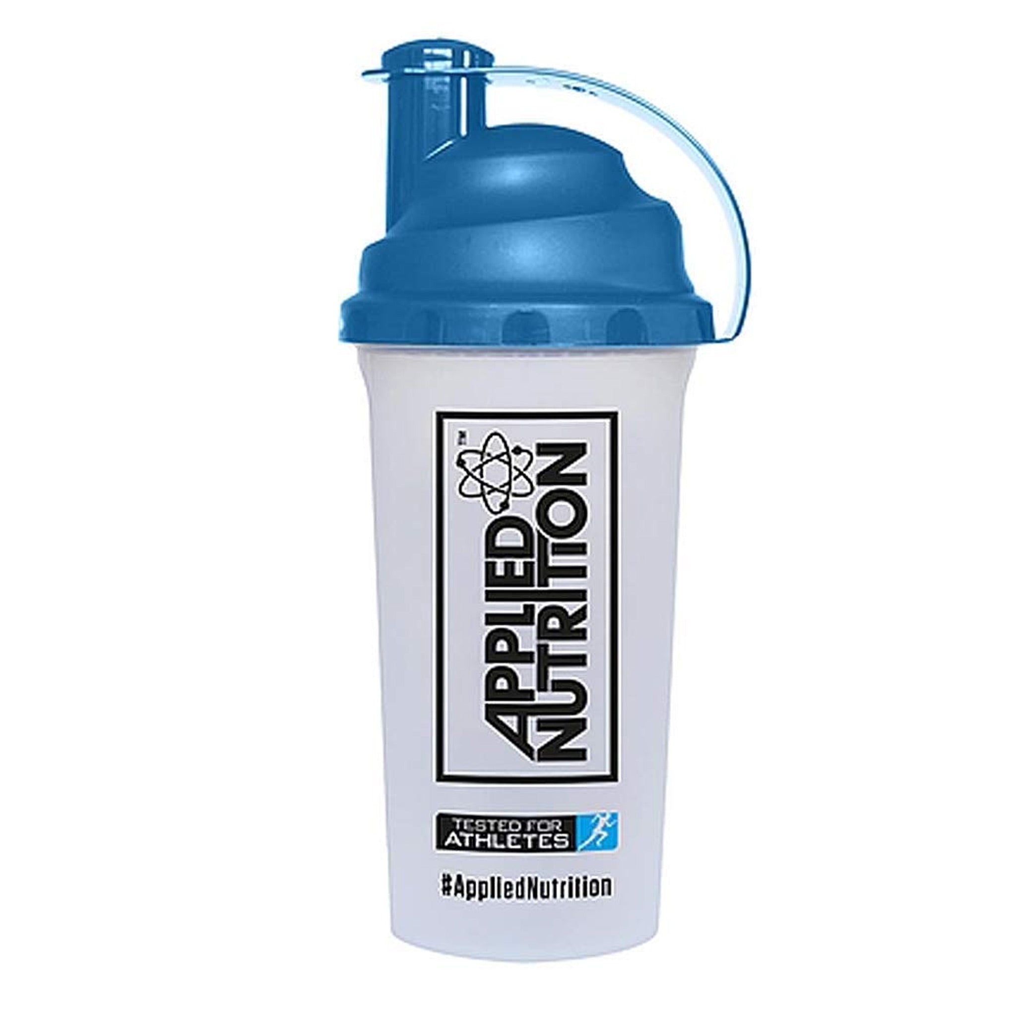 Applied Nutrition Blue Top Shaker 700Ml