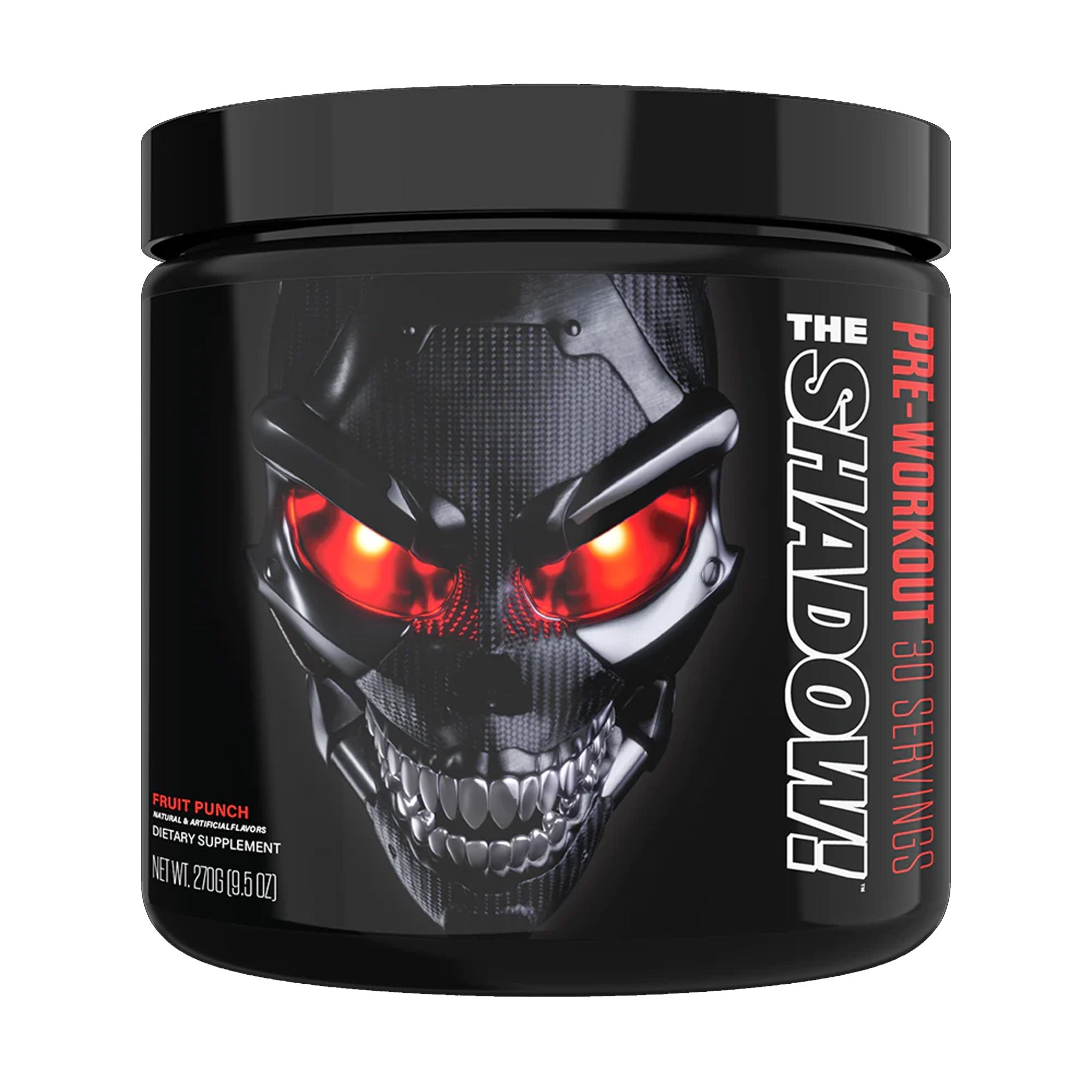 Jnx Sport The Shadow 30 Servings 270Gm